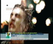 fightstar